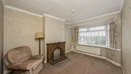 Property Slider Photo 4