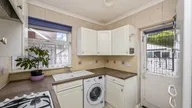 Property Slider Photo 7