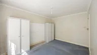 Property Slider Photo 10