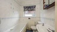 Property Slider Photo 12