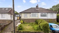 Property Slider Photo 13