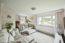 Holiwell Close, Maltby, Rotherham