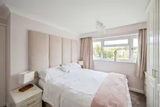 Holiwell Close, Maltby, Rotherham