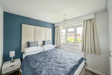 Holiwell Close, Maltby, Rotherham