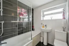 Holiwell Close, Maltby, Rotherham