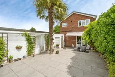 Holiwell Close, Maltby, Rotherham