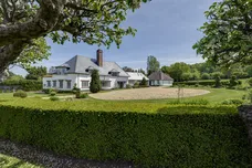 Cokes Lane, Chalfont St. Giles, HP8 photo 8