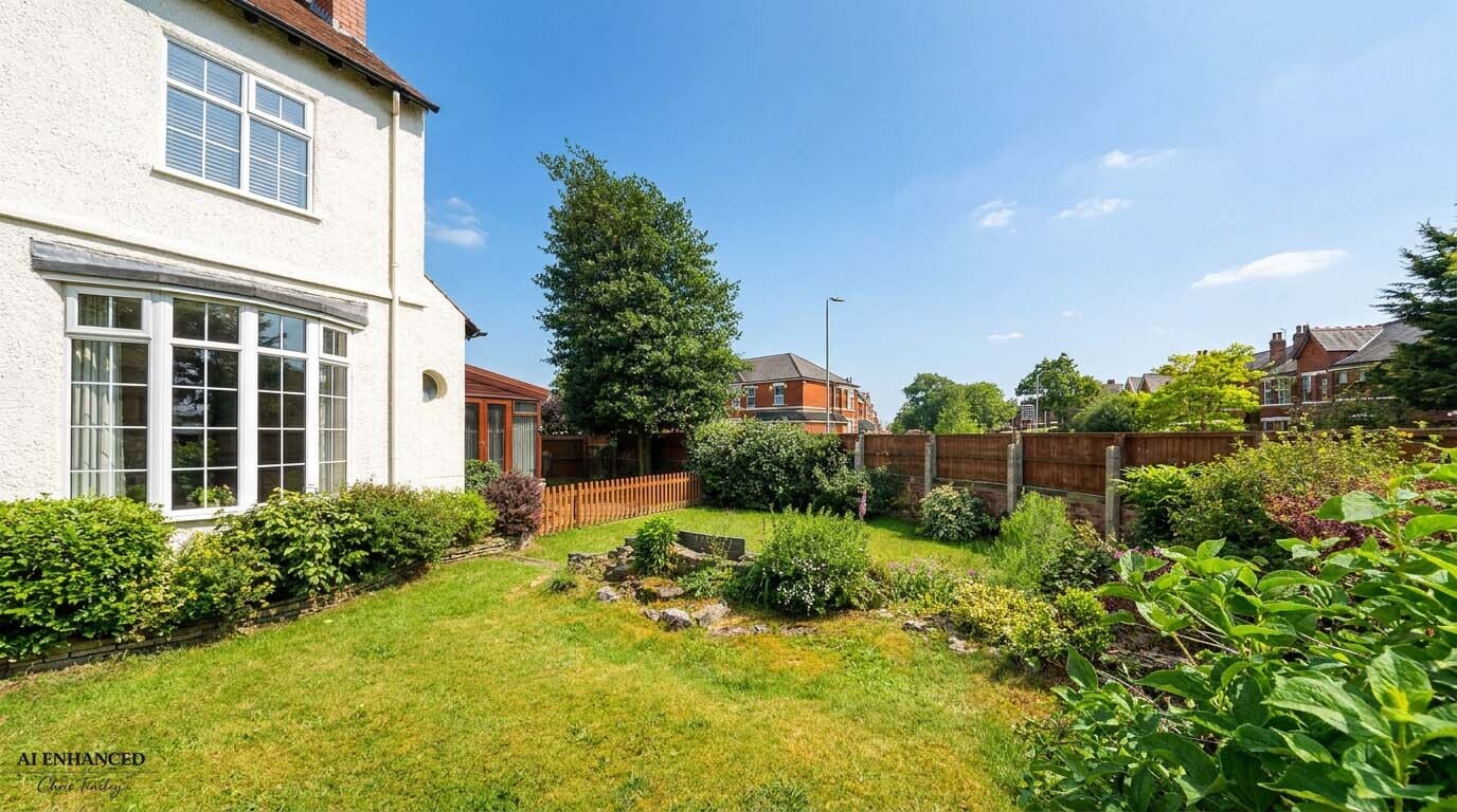Rutland Road, Southport, PR8 6PB Image 3