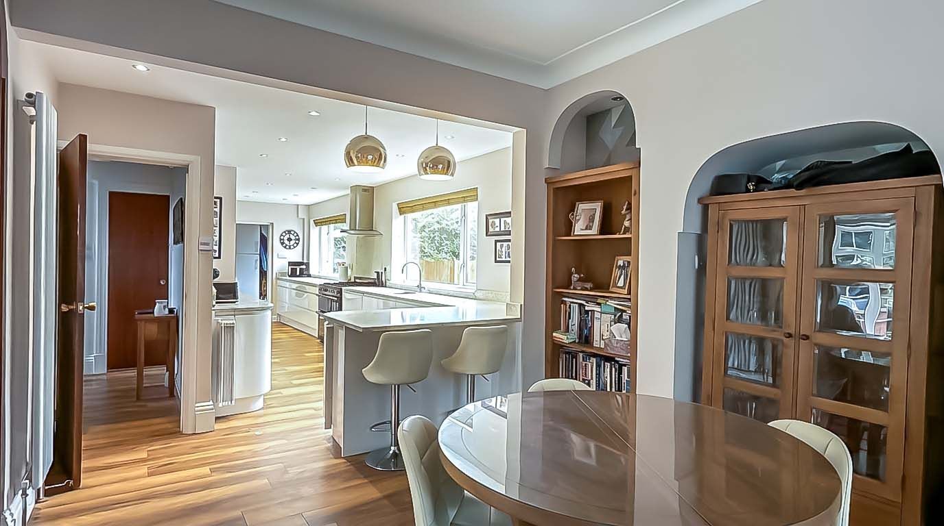 Rutland Road, Southport, PR8 6PB Image 4