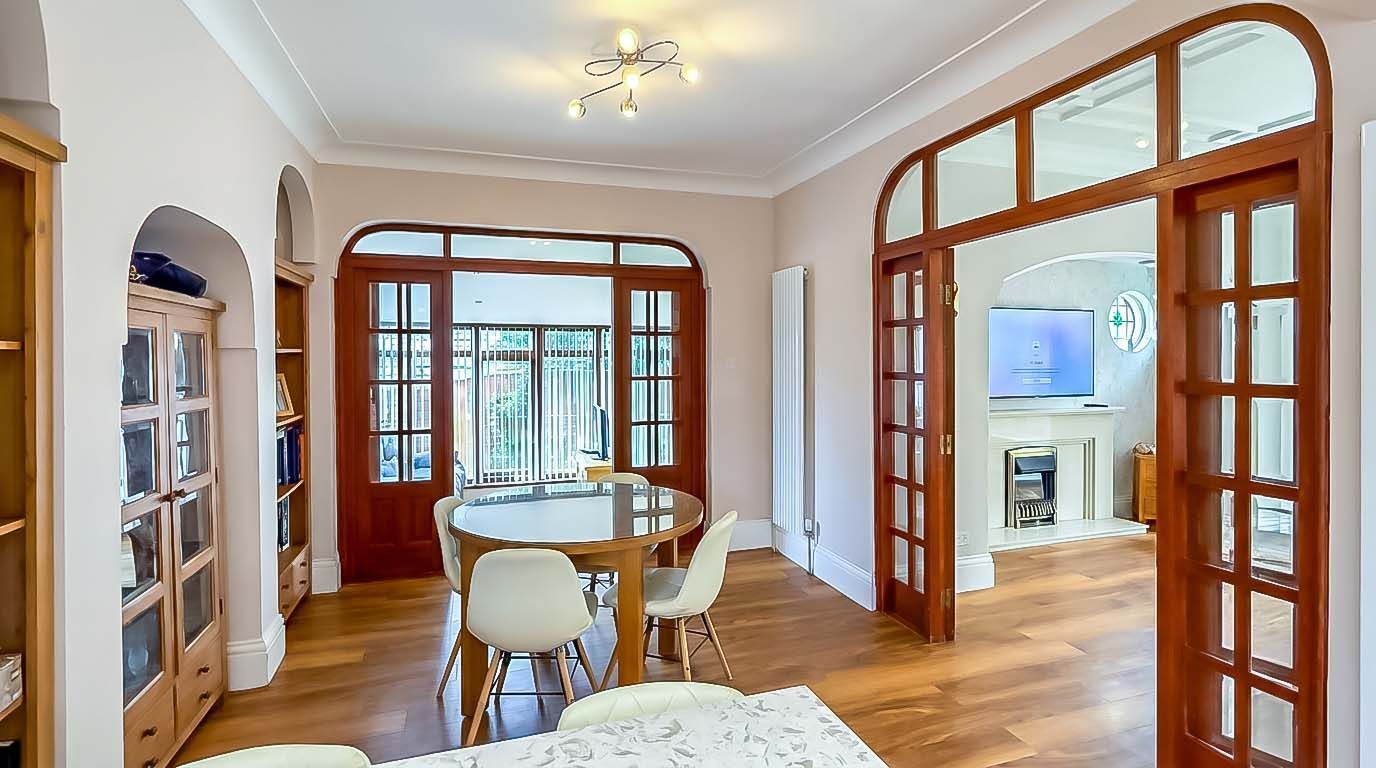 Rutland Road, Southport, PR8 6PB Image 5