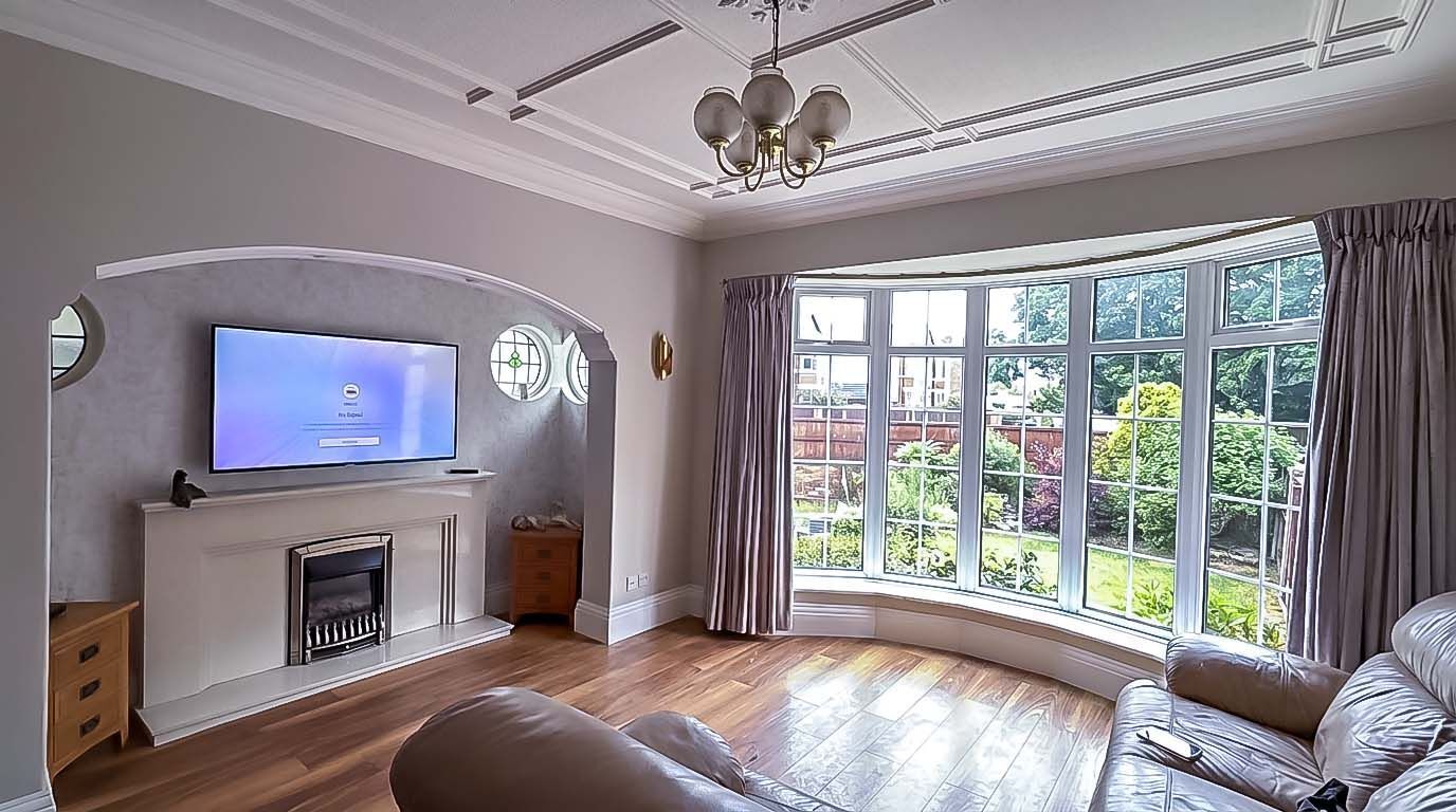 Rutland Road, Southport, PR8 6PB Image 6