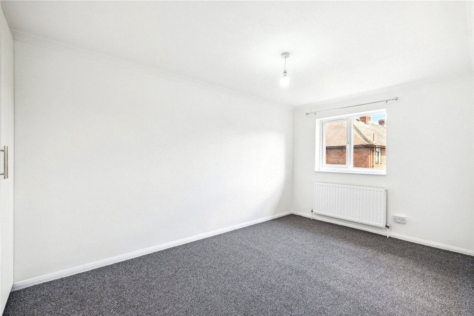 Shirley Street, Canning Town, London, E16 Image 3
