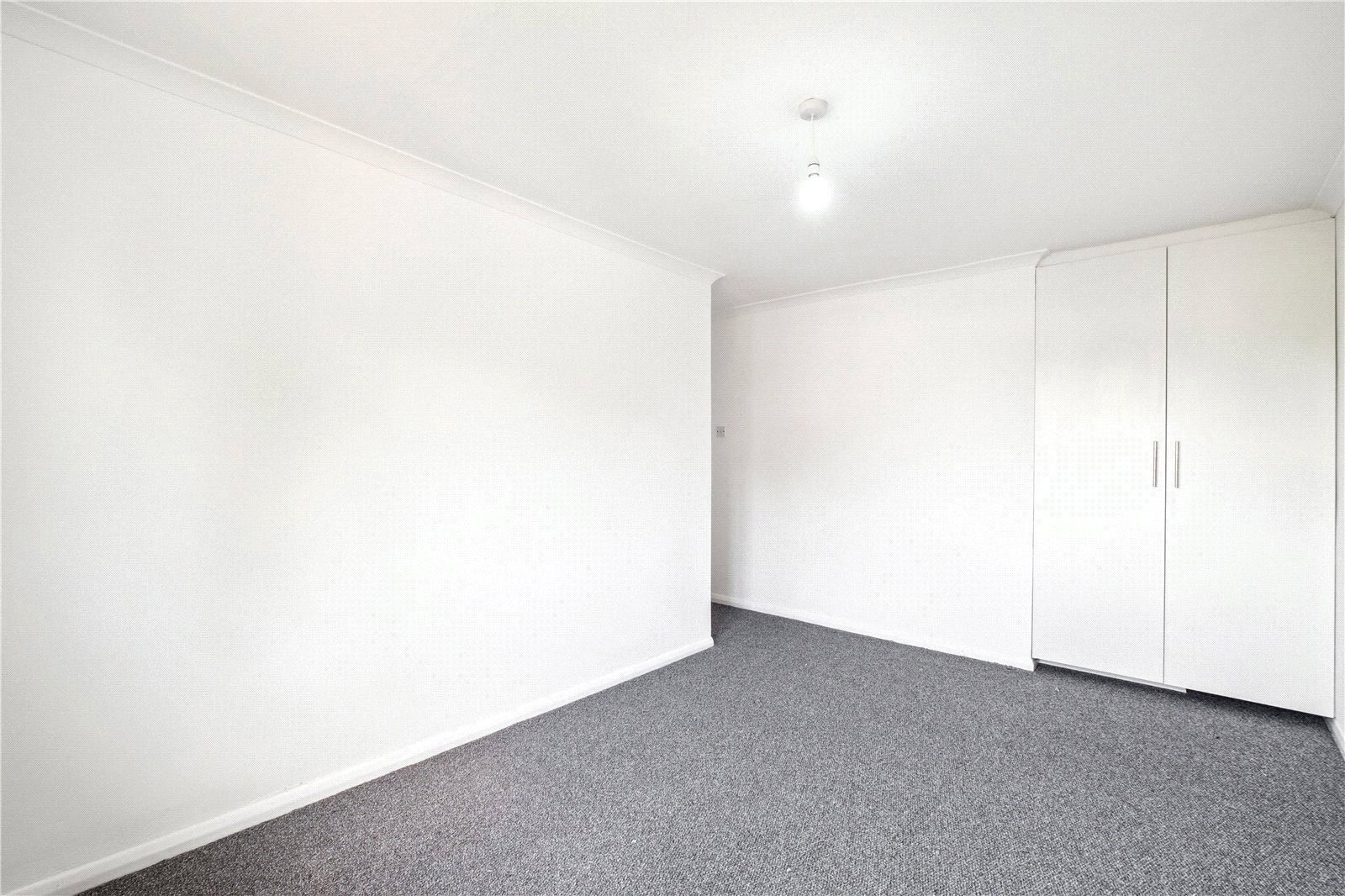 Shirley Street, Canning Town, London, E16 Image 5