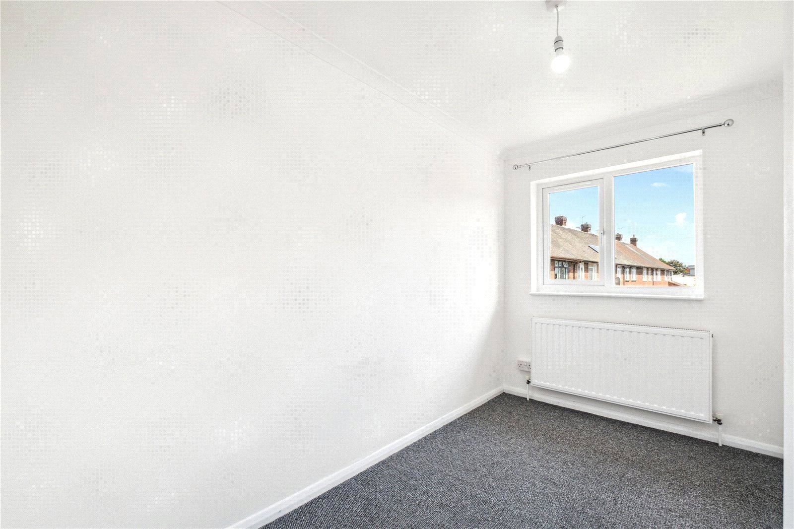 Shirley Street, Canning Town, London, E16 Image 6