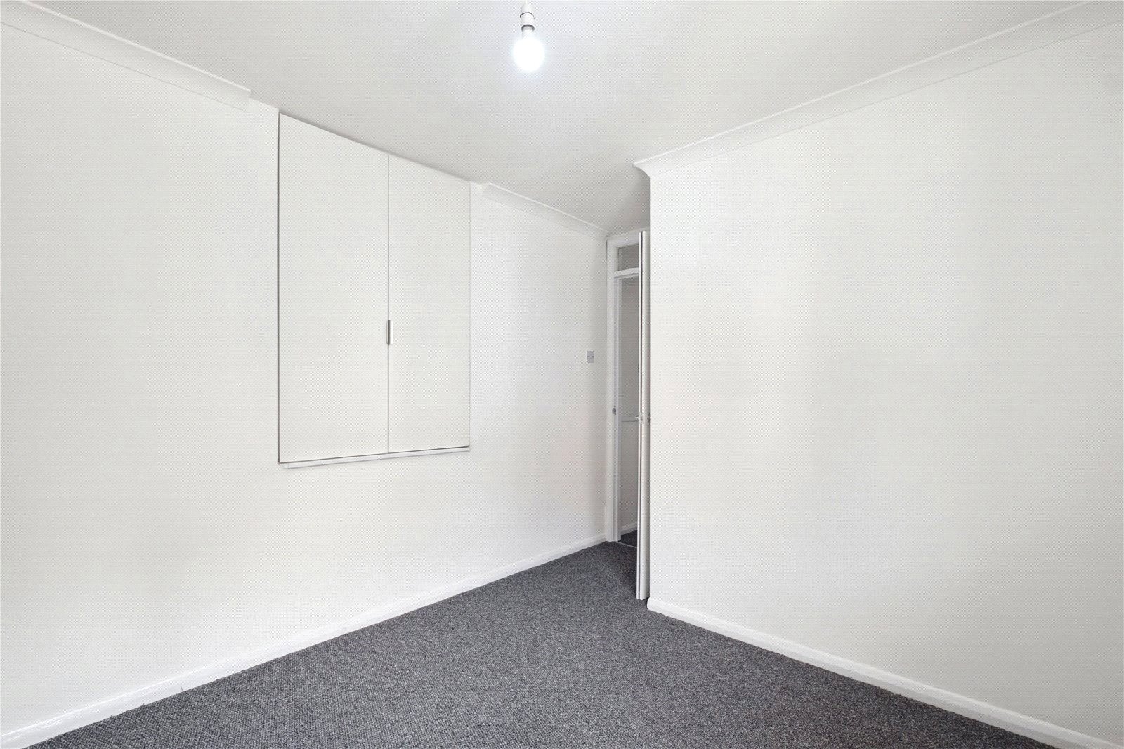 Shirley Street, Canning Town, London, E16 Image 10