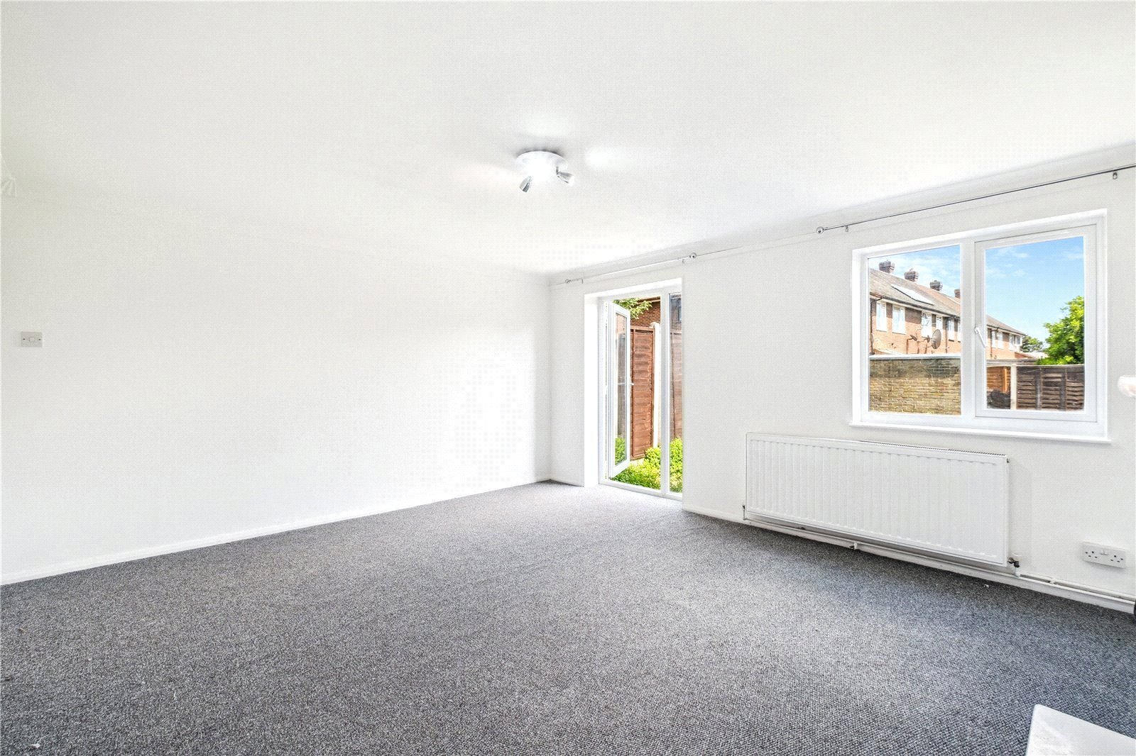 Shirley Street, Canning Town, London, E16 Image 11