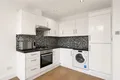 Fordwych Road, Cricklewood, London, NW2 — photo 1