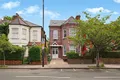 Fordwych Road, Cricklewood, London, NW2 — photo 1