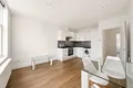 Fordwych Road, Cricklewood, London, NW2 — photo 1