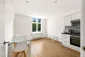 Fordwych Road, Cricklewood, London, NW2 — photo 1