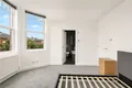Fordwych Road, Cricklewood, London, NW2 — photo 1