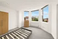 Fordwych Road, Cricklewood, London, NW2 — photo 1