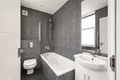 Fordwych Road, Cricklewood, London, NW2 — photo 1