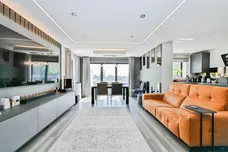 Nicker Hill, Keyworth, Nottingham