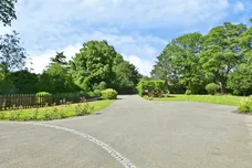 Nicker Hill, Keyworth, Nottingham