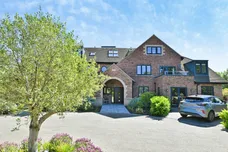 Nicker Hill, Keyworth, Nottingham
