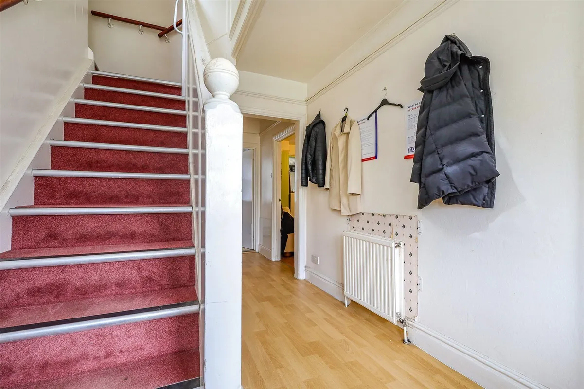 Western Road, Liss, Hampshire, GU33