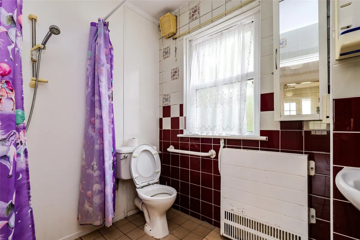 Western Road, Liss, Hampshire, GU33