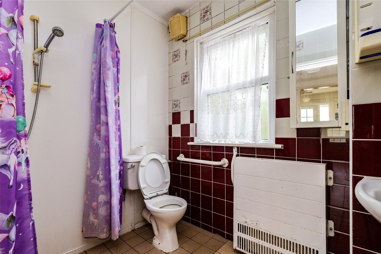 Western Road, Liss, Hampshire, GU33 Image 8