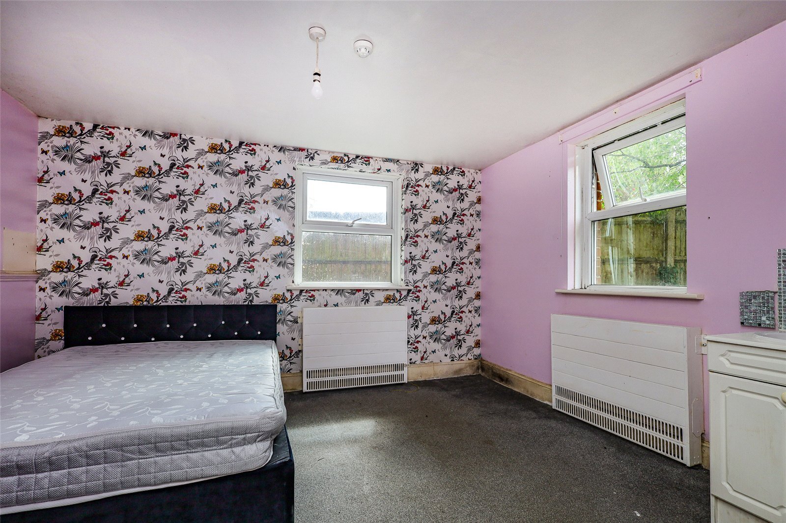 Western Road, Liss, Hampshire, GU33 Image 9