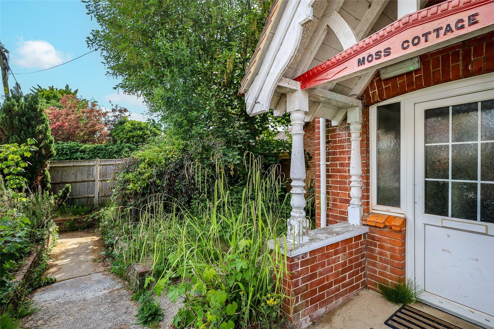 Western Road, Liss, Hampshire, GU33 Image 12