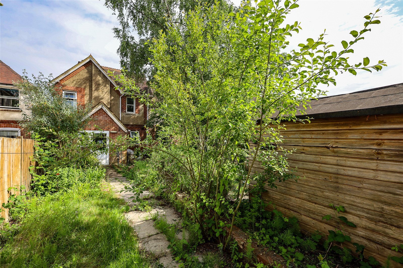 Western Road, Liss, Hampshire, GU33 Image 15
