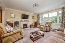 Orchard Close, North Walsham