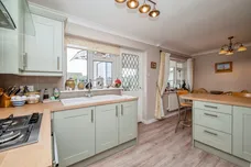 Orchard Close, North Walsham