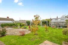 Orchard Close, North Walsham