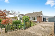 Orchard Close, North Walsham
