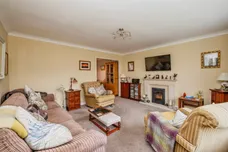 Orchard Close, North Walsham