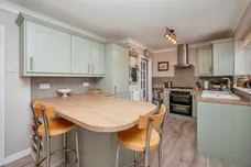 Orchard Close, North Walsham