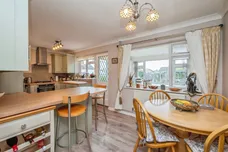 Orchard Close, North Walsham