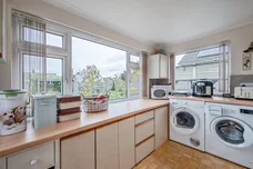 Orchard Close, North Walsham