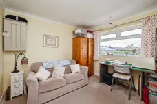 Orchard Close, North Walsham