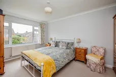 Orchard Close, North Walsham