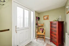 Orchard Close, North Walsham