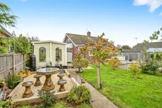Orchard Close, North Walsham