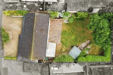 Rayne Road, Braintree