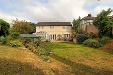 Rayne Road, Braintree